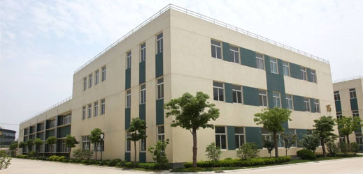 �P(gu��n)���҂�